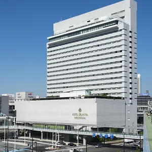 4* Otel Granvia